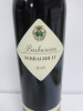 4 x Bottles of Barbaresco Serragrilli Red Wine, 2109, 750ml. - 2