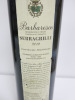 4 x Bottles of Barbaresco Serragrilli Red Wine, 2109, 750ml. - 3