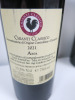 5 x Bottles of Castello Di Ama Chianti Classico Red Wine, 2021, 750ml. - 3