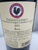 5 x Bottles of Castello Di Ama Chianti Classico Red Wine, 2021, 750ml. - 3