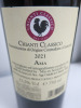 4 x Bottles of Castello Di Ama Chianti Classico Red Wine, 2021, 750ml. - 3