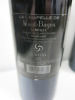 6 x Bottles of La Chapelle De Haut Bages Liberal Pauillac Red Wine, 2019, 750ml. - 3