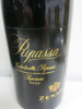 6 x Bottles of Ripassa Zenato Valoplicella Superiore Red Wine to Include: 4 x 2020 & 2 x 2019, 750ml. - 2