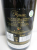 6 x Bottles of Ripassa Zenato Valoplicella Superiore Red Wine to Include: 4 x 2020 & 2 x 2019, 750ml. - 3
