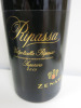 8 x Bottles of Ripassa Zenato Valoplicella Superiore Red Wine to Include: 4 x 2020 & 4 x 2019, 750ml. - 2