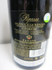 8 x Bottles of Ripassa Zenato Valoplicella Superiore Red Wine to Include: 4 x 2020 & 4 x 2019, 750ml. - 3