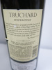 6 x Bottles of Truchard Cabernet Sauvignon Red Wine, 2020, 750ml. - 3