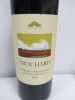 6 x Bottles of Truchard Cabernet Sauvignon Red Wine, 2020, 750ml. - 2