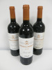 4 x Bottles of Marques De Murrieta Rioja Red Wine, 2019, 750ml.