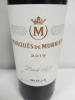 4 x Bottles of Marques De Murrieta Rioja Red Wine, 2019, 750ml. - 2
