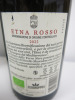 3 x Bottles of Tenuta Delle Terre Nere Etna Rosso Red Wine, 2022, 750ml. - 3
