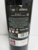 4 x Bottles of Vega Caedonia Reserva Rioja Red Wine, 2016, 750ml. - 3