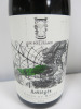 5 x Bottles of Famille De Boel France Assieges Cotes Du Rhone Red Wine, 2022, 750ml. - 2
