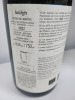 5 x Bottles of Famille De Boel France Assieges Cotes Du Rhone Red Wine, 2022, 750ml. - 3