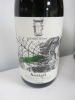 5 x Bottles of Famille De Boel France Assieges Cotes Du Rhone Red Wine, 2022, 750ml. - 2