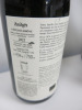 5 x Bottles of Famille De Boel France Assieges Cotes Du Rhone Red Wine, 2022, 750ml. - 3