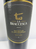 3 x Bottles of La Braccesca Nobile Di Montepulciano Toscana Red Wine, 2021, 750ml. - 2
