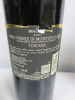 3 x Bottles of La Braccesca Nobile Di Montepulciano Toscana Red Wine, 2021, 750ml. - 3