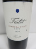 3 x Bottles of Prunotto Fiulot Barbera d'Asti Red Wine, 2023, 750ml. - 2
