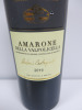 4 x Bottles of Tenuta Sant Antonio Amarone Della Valpolicella Red Wine, 2019, 750ml. - 2