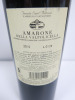 4 x Bottles of Tenuta Sant Antonio Amarone Della Valpolicella Red Wine, 2019, 750ml. - 3