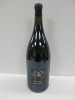 Magnum Bottle of Matthieu Barret Petit Ours Cotes du Rhone, 2020, 1500ml.