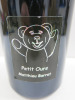 Magnum Bottle of Matthieu Barret Petit Ours Cotes du Rhone, 2020, 1500ml. - 2