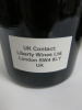 4 x Bottles of Domaine Tollot-Beaut Corton Charlemagne Grand Cru White Wine, 2022, 750ml. - 3