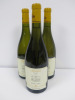 3 x Bottles of Antinori Castello Della Sala Cervaro Sala White Wine, 2022, 750ml.