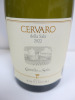 3 x Bottles of Antinori Castello Della Sala Cervaro Sala White Wine, 2022, 750ml. - 2