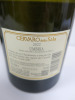 3 x Bottles of Antinori Castello Della Sala Cervaro Sala White Wine, 2022, 750ml. - 3