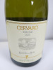 3 x Bottles of Antinori Castello Della Sala Cervaro Sala White Wine, 2022, 750ml. - 2