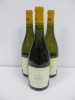 3 x Bottles of Antinori Castello Della Sala Cervaro Sala White Wine, 2022, 750ml.