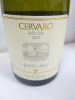 3 x Bottles of Antinori Castello Della Sala Cervaro Sala White Wine, 2022, 750ml. - 2