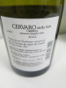 3 x Bottles of Antinori Castello Della Sala Cervaro Sala White Wine, 2022, 750ml. - 3