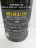 4 x Bottles of Ca'del Bosco Selva Della Tesa White Wine, 2019, 750ml. - 3
