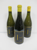 4 x Bottles of Ca'del Bosco Selva Della Tesa White Wine, 2019, 750ml.