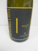 4 x Bottles of Ca'del Bosco Selva Della Tesa White Wine, 2019, 750ml. - 2