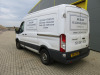 YM64 HSD: Ford Transit 350 L2, FWD, Panel Van in White. Diesel, Manual, 2198cc, TDCi. Mileage 135,354, MOT Expires 16th February 2026. Comes with 2 x Keys (Logbook Pending). - 7