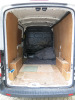 YM64 HSD: Ford Transit 350 L2, FWD, Panel Van in White. Diesel, Manual, 2198cc, TDCi. Mileage 135,354, MOT Expires 16th February 2026. Comes with 2 x Keys (Logbook Pending). - 8