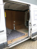 YM64 HSD: Ford Transit 350 L2, FWD, Panel Van in White. Diesel, Manual, 2198cc, TDCi. Mileage 135,354, MOT Expires 16th February 2026. Comes with 2 x Keys (Logbook Pending). - 9