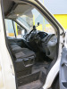YM64 HSD: Ford Transit 350 L2, FWD, Panel Van in White. Diesel, Manual, 2198cc, TDCi. Mileage 135,354, MOT Expires 16th February 2026. Comes with 2 x Keys (Logbook Pending). - 11