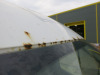 YM64 HSD: Ford Transit 350 L2, FWD, Panel Van in White. Diesel, Manual, 2198cc, TDCi. Mileage 135,354, MOT Expires 16th February 2026. Comes with 2 x Keys (Logbook Pending). - 14
