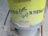 Sames Kremlin 35C50 Paint Spraying System with 3 Spray Guns. - 2