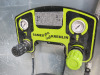 Sames Kremlin 35C50 Paint Spraying System with 3 Spray Guns. - 3