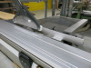 Robland Z400-X1 Dimension Saw, S/N 26KL30581. DOM 2023. To Include Manual. Please Note: Final Bid Will Be Subject To Finance Company Approval. - 4