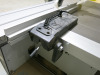 Robland Z400-X1 Dimension Saw, S/N 26KL30581. DOM 2023. To Include Manual. Please Note: Final Bid Will Be Subject To Finance Company Approval. - 11
