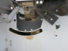 Robland Z400-X1 Dimension Saw, S/N 26KL30581. DOM 2023. To Include Manual. Please Note: Final Bid Will Be Subject To Finance Company Approval. - 12
