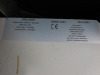 Robland Z400-X1 Dimension Saw, S/N 26KL30581. DOM 2023. To Include Manual. Please Note: Final Bid Will Be Subject To Finance Company Approval. - 13