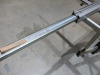Robland Z400-X1 Dimension Saw, S/N 26KL30581. DOM 2023. To Include Manual. Please Note: Final Bid Will Be Subject To Finance Company Approval. - 19